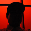 Jonathan Tran