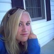Nicole Homeny