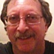 stephen smith