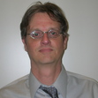 Stephen Brandt