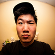 Jay Liu