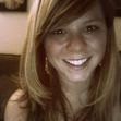 LAURA TAYLOR
