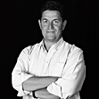 Henrique Barros-Gomes