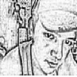 Edward Villanueva