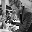 Simon Bussiere