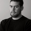Timothy Hennessy
