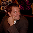 Brian-Gerard Bessenaire
