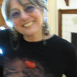 Dolores Browne