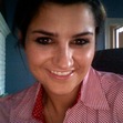 Ashley Krob