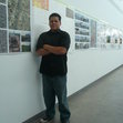 Gary Garcia
