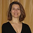 Katia Pacholski