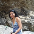 parastou eliaszadeh