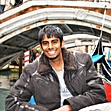 Avik Guha