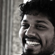 Thanikaivel Selvaraj