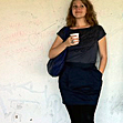 Nicole M Friend