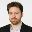 Aaron Plewke