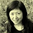 Qing Tang