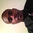 Corey Johnson