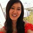 Luying Guo