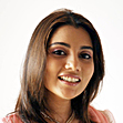 Sejal Bhimjiani
