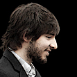 Gabriel Villalobos