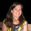 Shanni Hanein