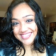 Farhana Persaud