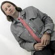 Scott Gustafson