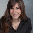 Cristina Gonzalo