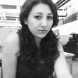 Ani Yeghiyan