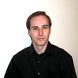 Sebastian Hoffmann