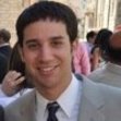 Alvaro Berrios