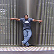 Ahmed Konsowa