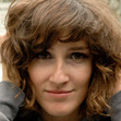 Rita Marinoni