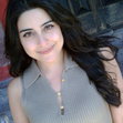 NIKI SHAH-HOSSEINI