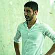 Hassan Raza