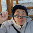 Yinan Li