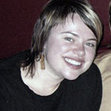 Erin Hastings