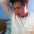 Christian Abarca