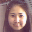 Lai Tieng
