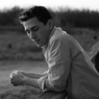 Jeff Snyder