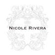 Nicole Rivera