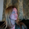 sarah lueck