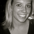 Shannon Lizotte