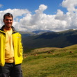 Matthew Gryskevich