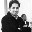 Amit Khanna