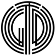 Gabriel Dal'Maso