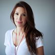Katherine York