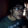 Mahdi Assoudi