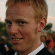 Erich Gerlach